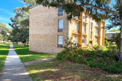 21/145 Carruthers St, Curtin, ACT 2605