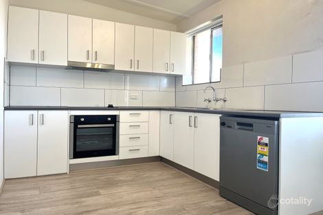 Property photo of 21/145 Carruthers Street Curtin ACT 2605