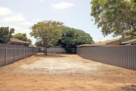 Property photo of 4 Moore Street Aldinga Beach SA 5173