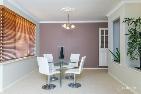 Property photo of 79 Chessell Drive Duncraig WA 6023