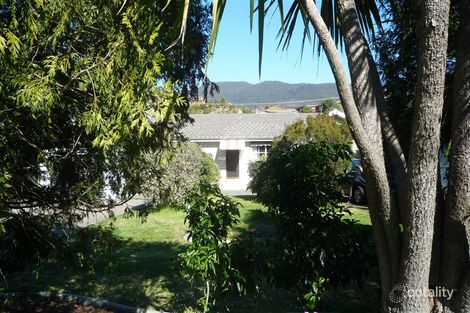 Property photo of 266 Main Road Austins Ferry TAS 7011