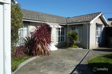 Property photo of 266 Main Road Austins Ferry TAS 7011