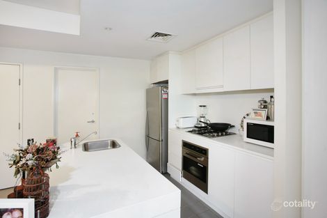 Property photo of 316/45-49 Shelley Street Sydney NSW 2000