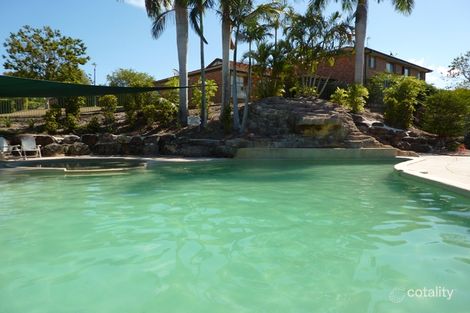 Property photo of 13/38 Murev Way Carrara QLD 4211