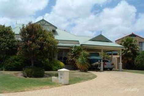 9 Samos Pl, Mindarie, WA 6030