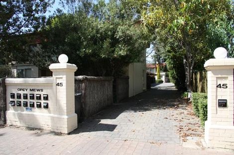 10/45 Opey Ave, Hyde Park, SA 5061