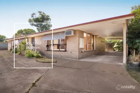 19 Hilda Ave, Boronia, VIC 3155