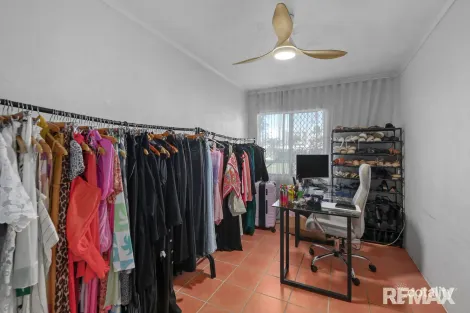 Property photo of 1/86 Keith Royal Drive Marcoola QLD 4564
