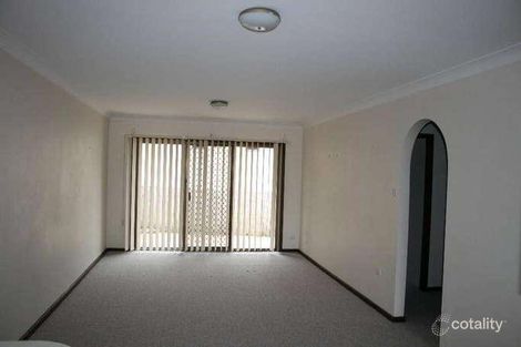 Property photo of 3/22 Dalwah Street Bomaderry NSW 2541