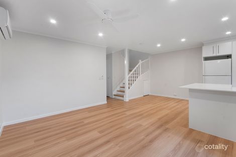 Property photo of 25/26 Glenrosa Road Red Hill QLD 4059