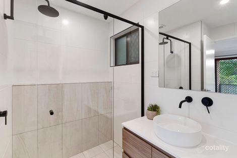 Property photo of 25/26 Glenrosa Road Red Hill QLD 4059