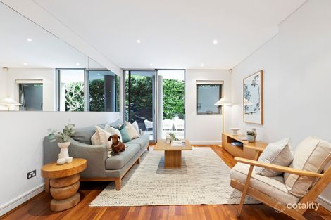 23/28-32 Crown Rd, Queenscliff, NSW 2096