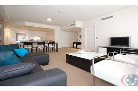 Property photo of 606/22 Surf Parade Broadbeach QLD 4218