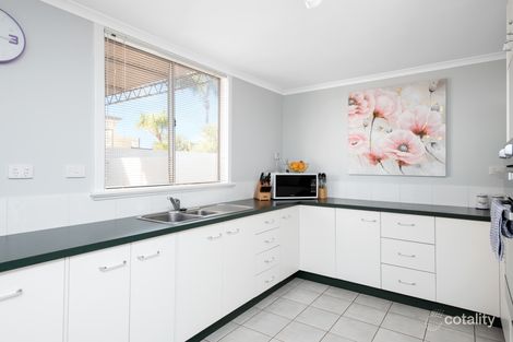 Property photo of 199 Forrest Street Kalgoorlie WA 6430