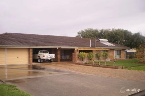 15 Fourth St, Millicent, SA 5280