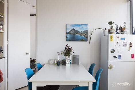 Property photo of 409/176 Glenmore Road Paddington NSW 2021