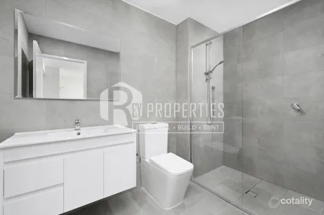 Property photo of 103/5 Manchester Drive Schofields NSW 2762