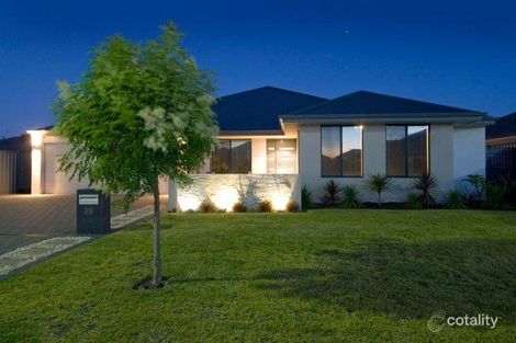 Property photo of 29 Princeton Circuit Aubin Grove WA 6164