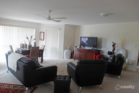 Property photo of 9/28 Pelican Waters Boulevard Pelican Waters QLD 4551
