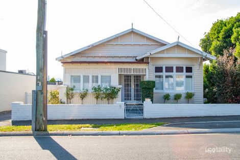 Property photo of 1 Montrose Place Newstead TAS 7250