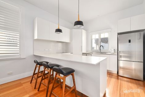 Property photo of 1 Montrose Place Newstead TAS 7250