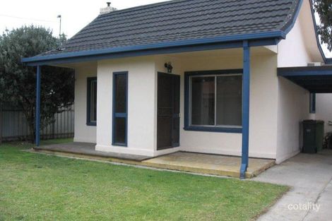 406 Dick Rd, Lavington, NSW 2641