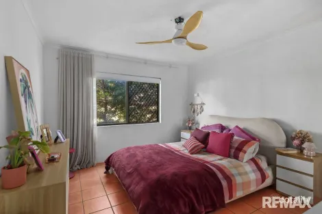 Property photo of 1/86 Keith Royal Drive Marcoola QLD 4564