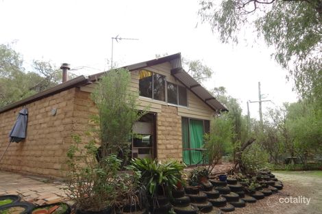 345 Prowse Rd, Capel, WA 6271