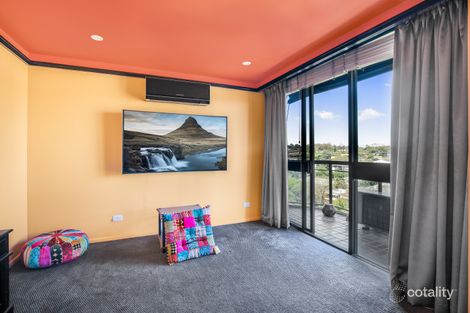 Property photo of 19/124 Macquarie Street St Lucia QLD 4067