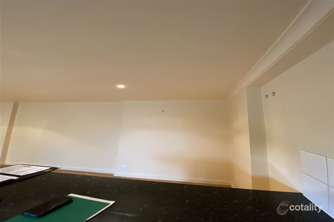 Property photo of 4 Wanstead Street Warrnambool VIC 3280