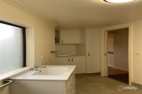 Property photo of 4 Wanstead Street Warrnambool VIC 3280