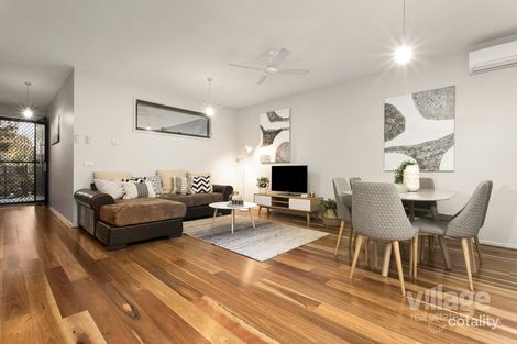 Property photo of 29 Lae Street West Footscray VIC 3012