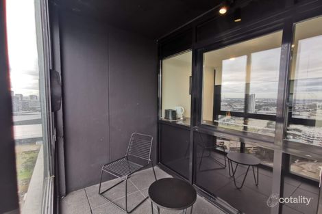 2603/63 Haig St, Southbank, VIC 3006