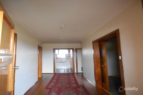 Property photo of 1/53 Regent Avenue Springvale VIC 3171