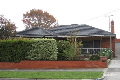 58 Marlborough St, Bentleigh East, VIC 3165