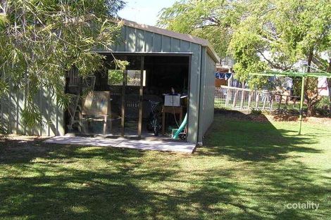 Property photo of 6 Lindon Street Birkdale QLD 4159