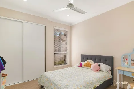 Property photo of 10 Gunadoo Street Thornlands QLD 4164