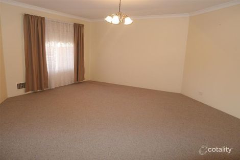 Property photo of 209 Station Street East Cannington WA 6107