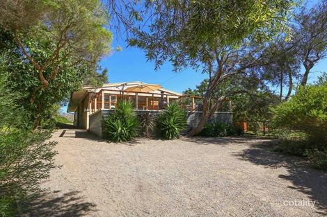 Property photo of 46 Anelida Street Rye VIC 3941