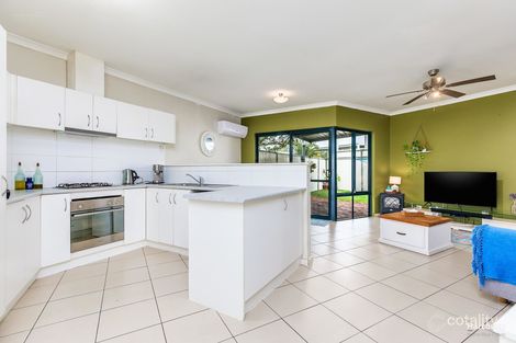Property photo of 4/5 Turner Place Kelmscott WA 6111