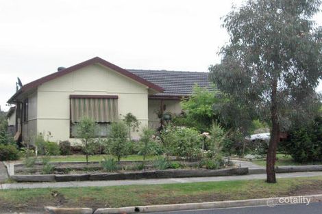 65 Orwil St, Frankston, VIC 3199