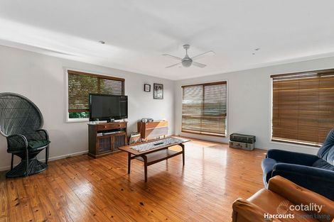 Property photo of 4 Earls Court Alexandra Hills QLD 4161