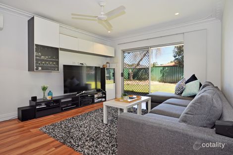 Property photo of 4/100 Edgecumbe Street Como WA 6152
