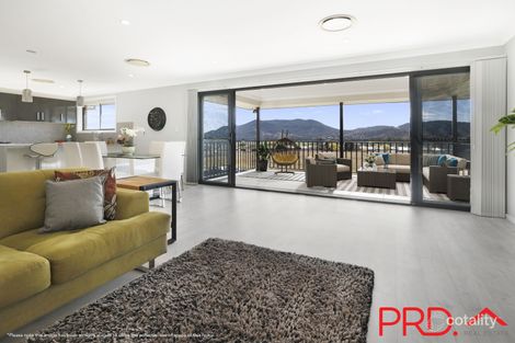 Property photo of 27 Eagle Avenue Calala NSW 2340
