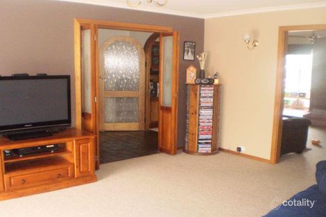 Property photo of 15 Fourth Street Millicent SA 5280