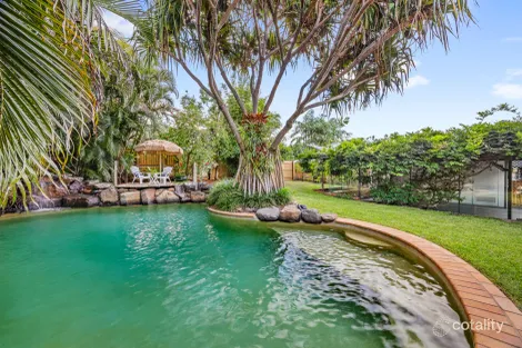 Property photo of 9 Peary Street Northgate QLD 4013