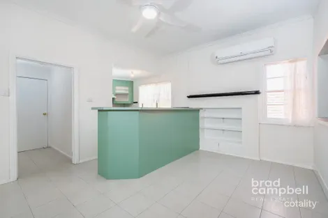 Property photo of 49 Isabella Street Shepparton VIC 3630