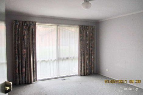 Property photo of 3/379 Middleborough Road Box Hill VIC 3128