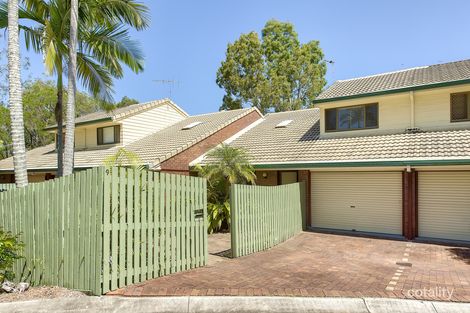 Lot 9/5 Quinnia Ct, Ferny Hills, QLD 4055