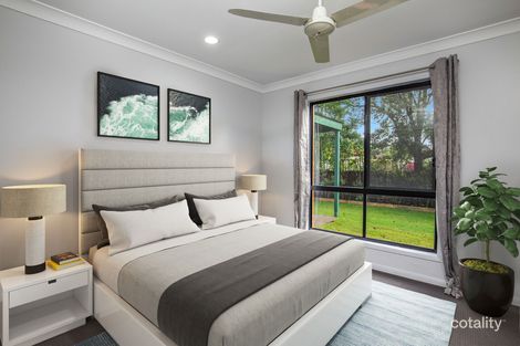 Property photo of 219/64 Gilston Road Nerang QLD 4211
